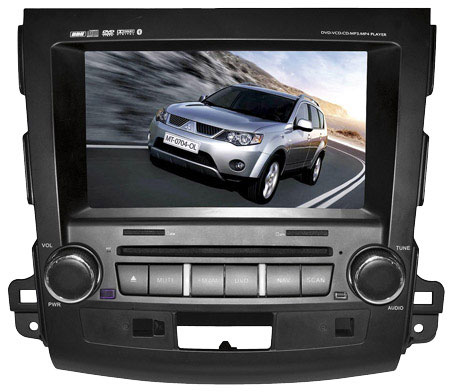 Новая модель Phantom DVM-3040 HD/DVM-3040G HD