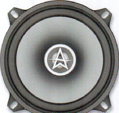 Акустика Art Sound ASX 52