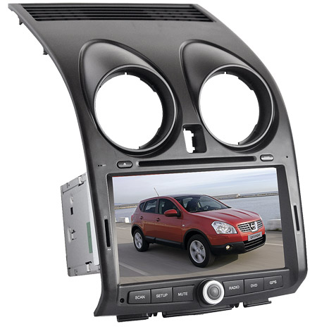 Phantom DVM-3025G HDi