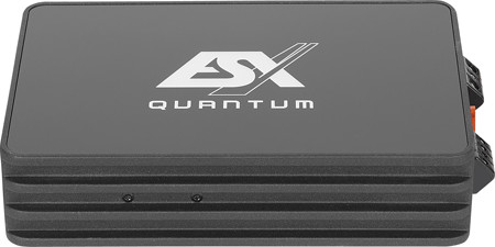ESX Q-Two esx 01.tif