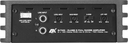 ESX Q-Two esx 03.tif