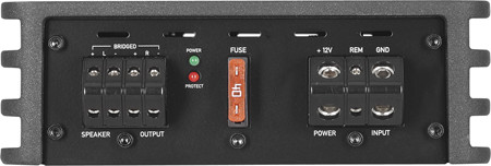 ESX Q-Two esx 02.tif