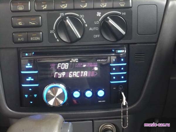 Blog Posts - programmywindows