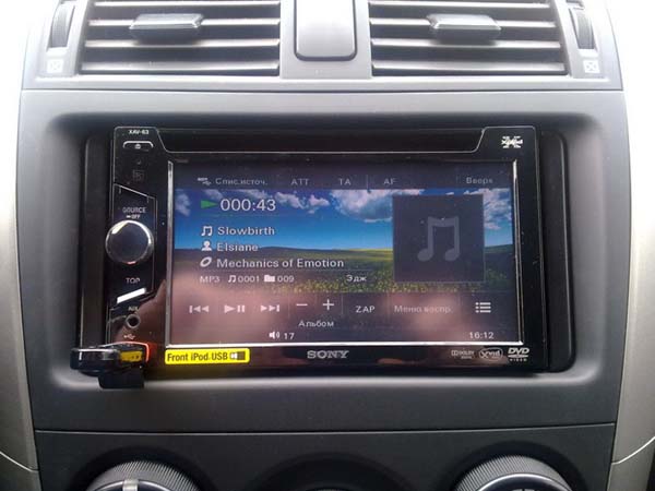 Купить ford focus – продажа подержанных и новых ...