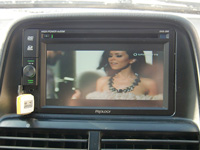 pics