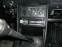 pics