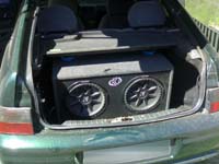 pics