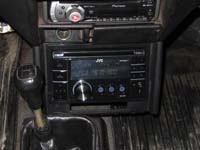 pics