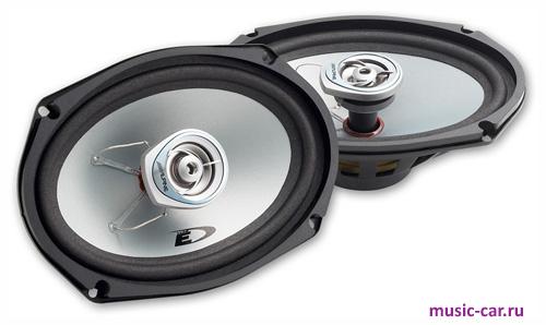 ������������ Alpine SXE-6925S