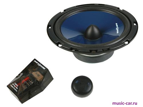 ������������ Art Sound AM 6.2