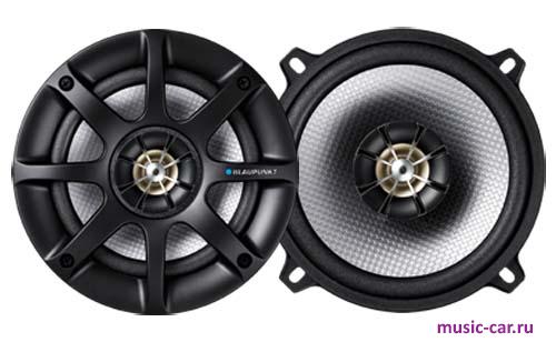 ������������ Blaupunkt GTx 542SC