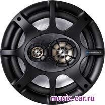 ������������ Blaupunkt GTX 803 SC