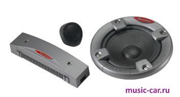 Автоакустика Boston Acoustics S50 Автоакустика Boston Acoustics S50