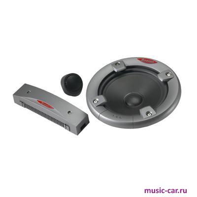 Автоакустика Boston Acoustics S60 Автоакустика Boston Acoustics S60