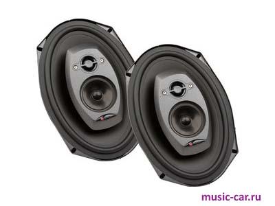 ������������ Boston Acoustics SE953