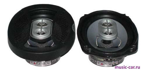 ������������ Calcell CP-6930
