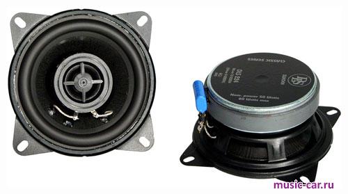 Автоакустика DLS 224 Автоакустика DLS 224