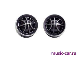 Автоакустика DLS UP1C Автоакустика DLS UP1C