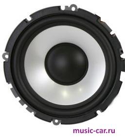 ������������ DLS UP6i bass