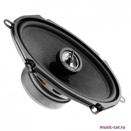 Автоакустика Focal Access 570 CA1 Автоакустика Focal Access 570 CA1