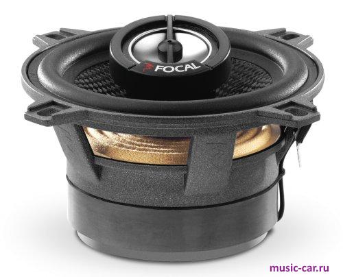 Автоакустика Focal Access 100 CA1 Автоакустика Focal Access 100 CA1
