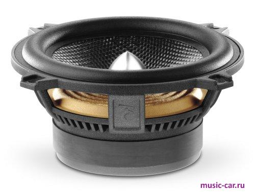 Автоакустика Focal Access 130 A1 Автоакустика Focal Access 130 A1