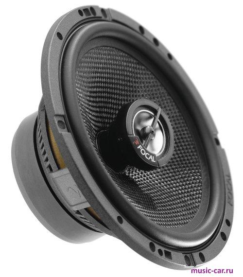 Автоакустика Focal Access 165 CA1 Автоакустика Focal Access 165 CA1