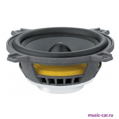 Автоакустика Focal Polyglass 100 VRS Автоакустика Focal Polyglass 100 VRS