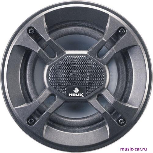 Автоакустика Helix DB 5.1 Автоакустика Helix DB 5.1