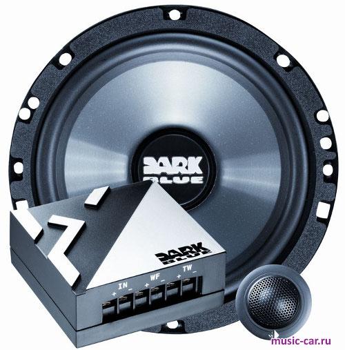 Автоакустика Helix DB 62.1 Автоакустика Helix DB 62.1