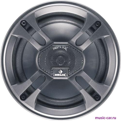 Автоакустика Helix DB 6.1 Автоакустика Helix DB 6.1