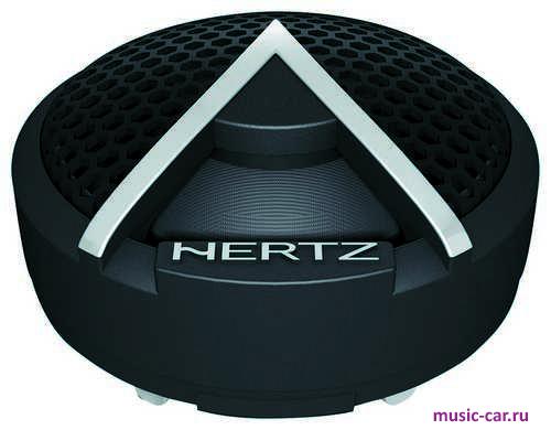 Автоакустика Hertz ET 20 Автоакустика Hertz ET 20