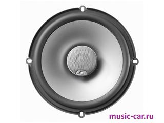 Автоакустика Infinity REF 6032i Автоакустика Infinity REF 6032i