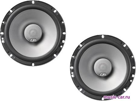 ������������ Infinity REF 6532i