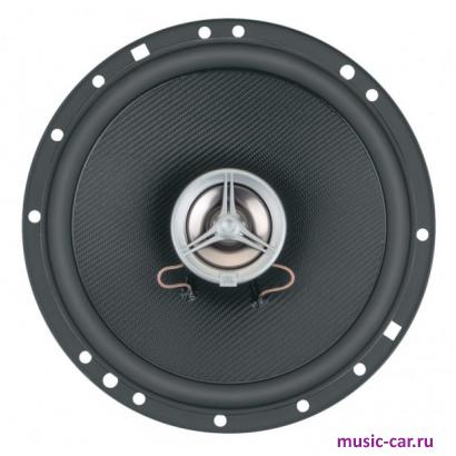 Автоакустика JBL CS-2165 Автоакустика JBL CS-2165