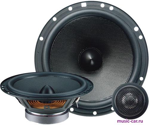 ������������ JBL CS-2165C