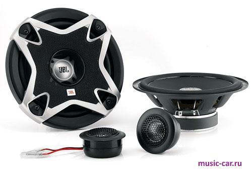 ������������ JBL GT5-650C