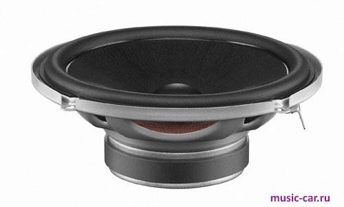 ������������ JBL GTO-608C