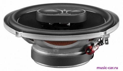 ������������ JBL GTO-638