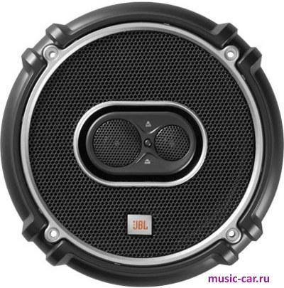 ������������ JBL GTO-6538