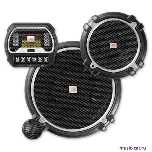 Автоакустика JBL GTO-6583C Автоакустика JBL GTO-6583C