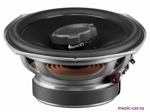 Автоакустика JBL GTO-928 Автоакустика JBL GTO-928