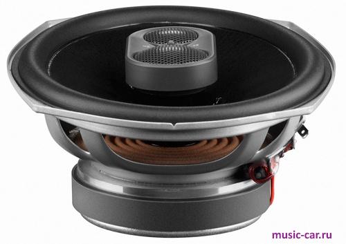 ������������ JBL GTO-938