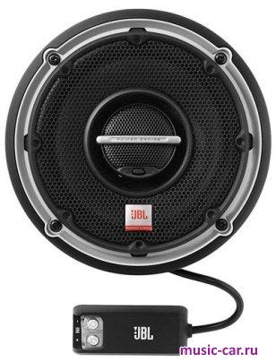 ������������ JBL P-562