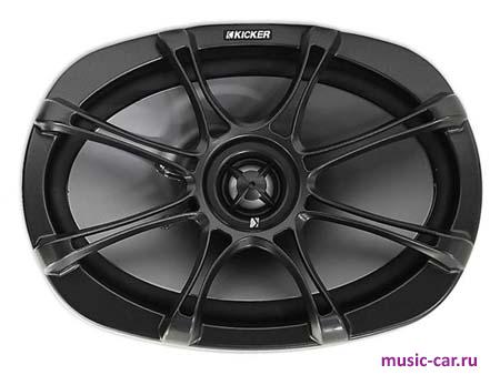 ������������ Kicker KS69