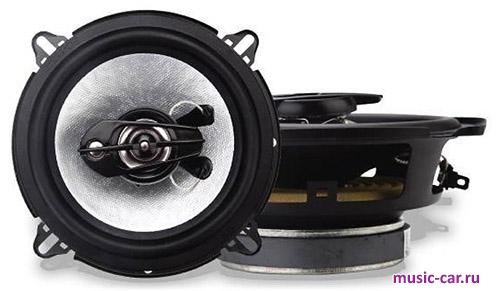 Автоакустика Kicx RTS 130V Автоакустика Kicx RTS 130V