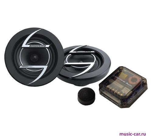 Автоакустика Lightning Audio S4.525C Автоакустика Lightning Audio S4.525C