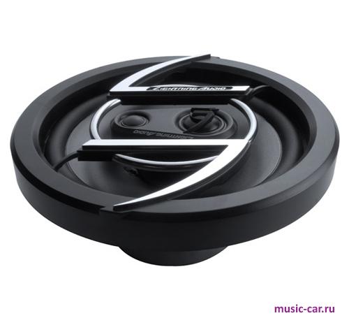 Автоакустика Lightning Audio S4.69.3 Автоакустика Lightning Audio S4.69.3