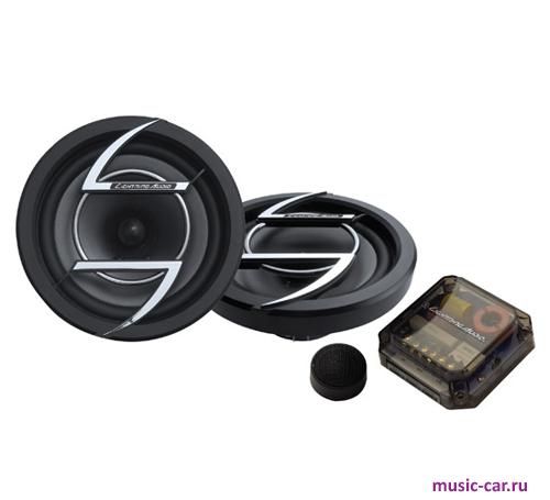 ������������ Lightning Audio S4.65C