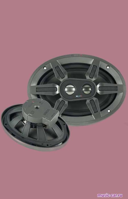 ������������ MB Quart DTH 169